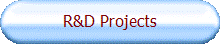 R&D Projects