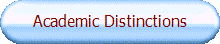 Academic Distinctions