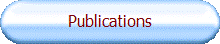Publications