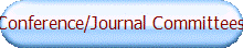 Conference/Journal Committees