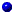 blue.gif (899 bytes)