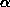 tex2html_wrap_inline350