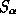 tex2html_wrap_inline356
