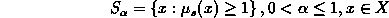 displaymath358