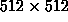 tex2html_wrap_inline366