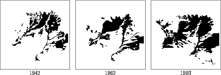 figure51