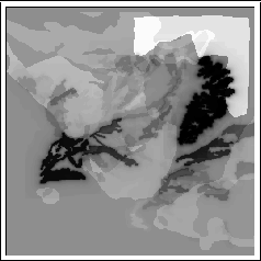 figure64