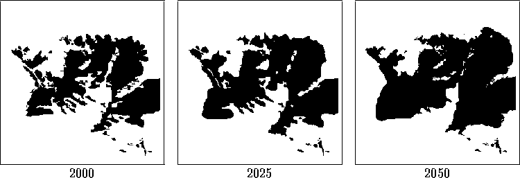 figure71
