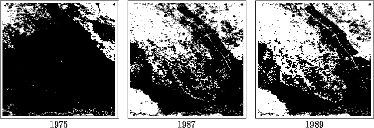 figure84