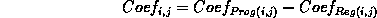 displaymath348