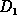 tex2html_wrap_inline2042