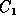 tex2html_wrap_inline2050
