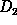 tex2html_wrap_inline2054