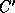 tex2html_wrap_inline2070