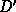 tex2html_wrap_inline2082