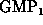 tex2html_wrap_inline2084