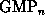 tex2html_wrap_inline2086