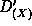 tex2html_wrap_inline2124