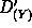 tex2html_wrap_inline2126