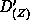 tex2html_wrap_inline2128