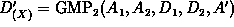 tex2html_wrap_inline2130