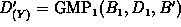 tex2html_wrap_inline2132