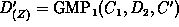 tex2html_wrap_inline2134