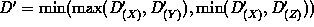 tex2html_wrap_inline2136
