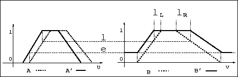 figure273