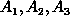 tex2html_wrap_inline1552