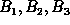 tex2html_wrap_inline1554