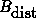 tex2html_wrap_inline1594
