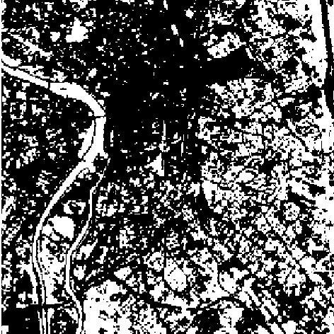 \begin{figure}\begin{center}\epsfysize=10cm\epsfbox{/home/pocquet/LEONARDO/PIERRE/PIERRE3/PRN/fig8.ps}\end{center}\end{figure}