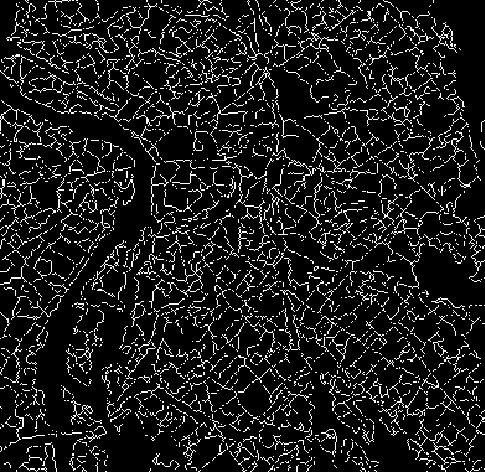 \begin{figure}\begin{center}\epsfysize=10cm\epsfbox{/home/pocquet/LEONARDO/PIERRE/PIERRE3/PRN/fig10.ps}\end{center}\end{figure}