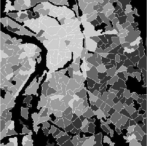 \begin{figure}\begin{center}\epsfysize=10cm\epsfbox{/home/pocquet/LEONARDO/PIERRE/PIERRE3/PRN/fig11.ps}\end{center}\end{figure}