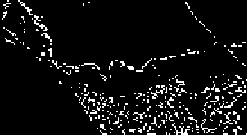 \begin{figure}\begin{center}\epsfbox{/home/pocquet/LEONARDO/PIERRE/PIERRE3/PRN/fig16.ps}\end{center}\end{figure}