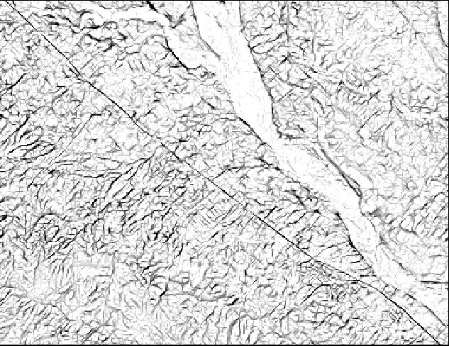 \begin{figure}\begin{center}\epsfbox{/home/pocquet/LEONARDO/PIERRE/PIERRE3/PRN/fig28.ps}\end{center}\end{figure}