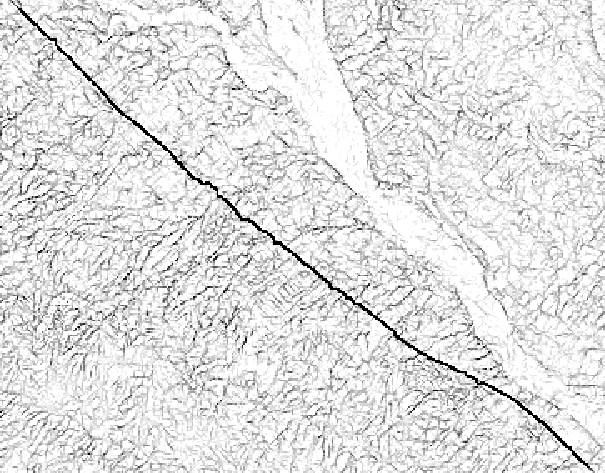 \begin{figure}\begin{center}\epsfbox{/home/pocquet/LEONARDO/PIERRE/PIERRE3/PRN/fig31.ps}\end{center}\end{figure}