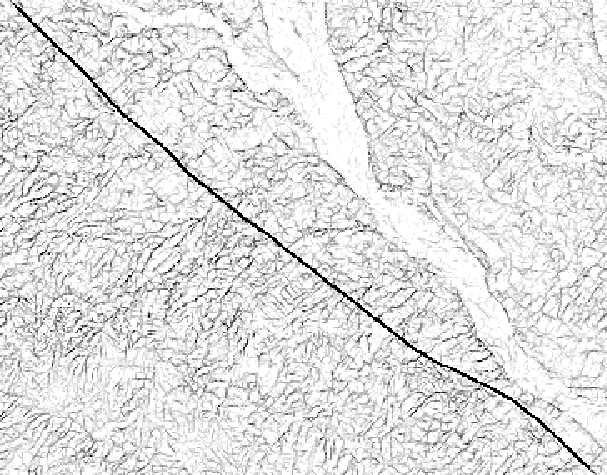 \begin{figure}\begin{center}\epsfbox{/home/pocquet/LEONARDO/PIERRE/PIERRE3/PRN/fig32.ps}\end{center}\end{figure}