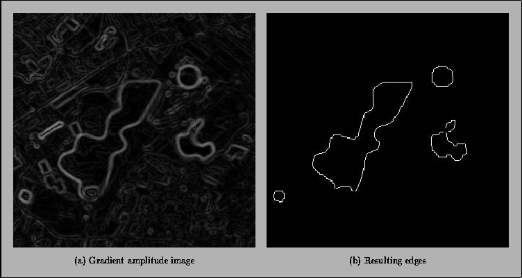 \begin{figure}\begin{center}\epsfysize=8.5cm\epsfbox{/home/pocquet/LEONARDO/REGIS/ramee-gradient-edges.eps}\end{center}\end{figure}