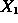 tex2html_wrap_inline1635