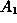 tex2html_wrap_inline1637
