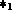 tex2html_wrap_inline1639
