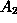 tex2html_wrap_inline1643