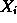 tex2html_wrap_inline1647