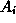 tex2html_wrap_inline1649