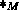 tex2html_wrap_inline1651