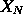 tex2html_wrap_inline1653