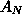 tex2html_wrap_inline1655