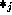 tex2html_wrap_inline1661